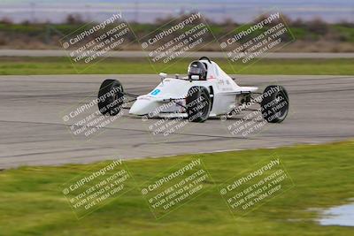 media/Feb-25-2023-CalClub SCCA (Sat) [[4816e2de6d]]/Races/Race 3/